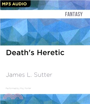 Death's Heretic