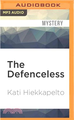 The Defenceless