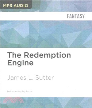 The Redemption Engine