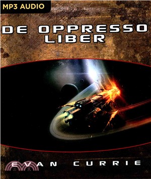 De Oppresso Liber