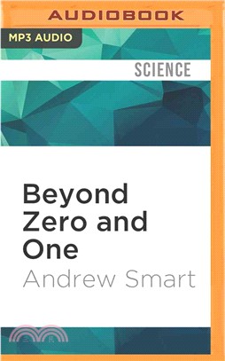 Beyond Zero and One ― Machines, Psychedelics, and Consciousness