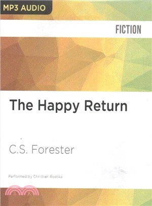 The Happy Return