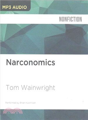 Narconomics