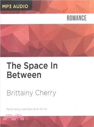 The Space in Between