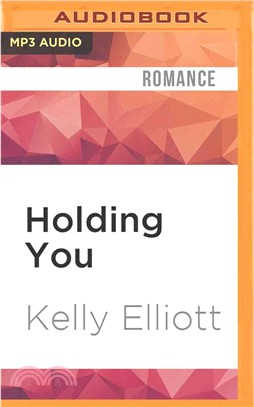 Holding You