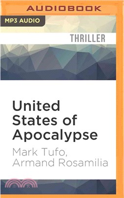 United States of Apocalypse