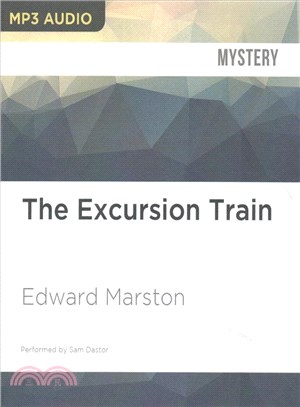 The Excursion Train