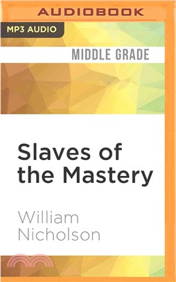 Slaves of the Mastery