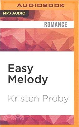 Easy Melody