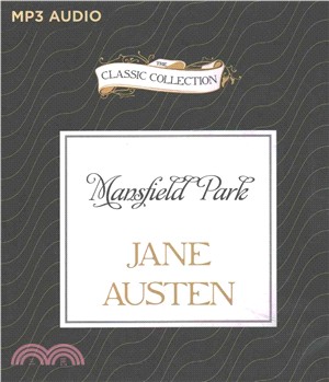 Mansfield Park