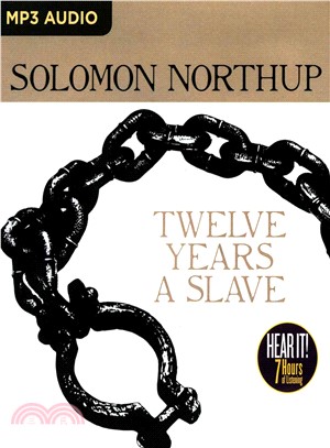 Twelve Years a Slave