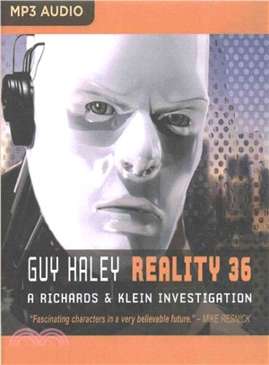 Reality 36