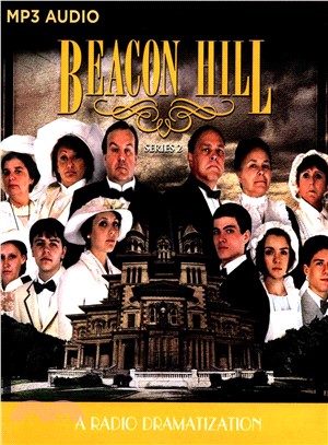 Beacon Hill, Series 2 ― Episodes 5-8