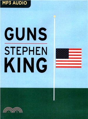 Guns