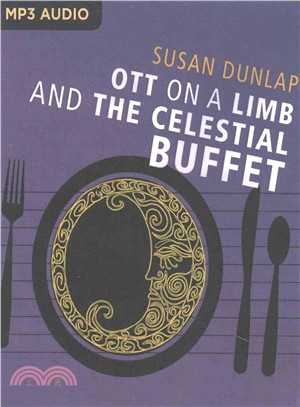 Ott on a Limb and the Celestial Buffet