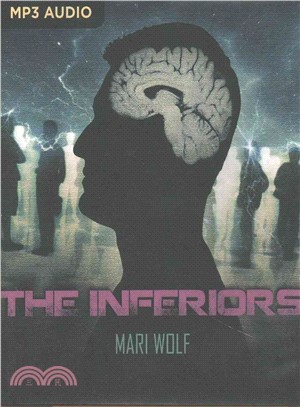 The Inferiors