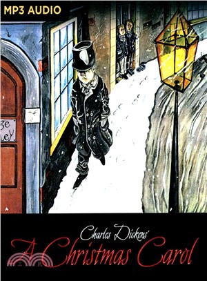 Charles Dickens' a Christmas Carol