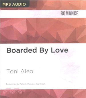 Boarded by Love