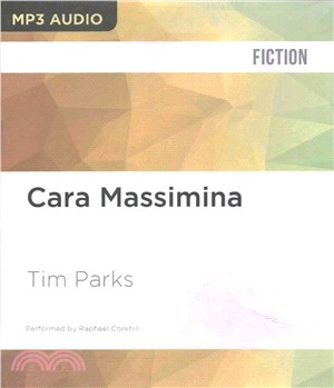 Cara Massimina