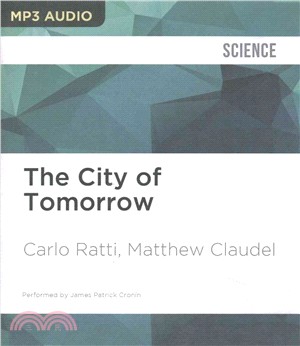 The City of Tomorrow