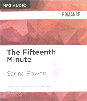 The Fifteenth Minute