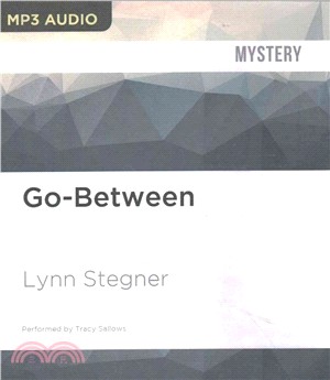 Go-between