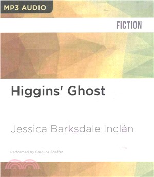 Higgins' Ghost