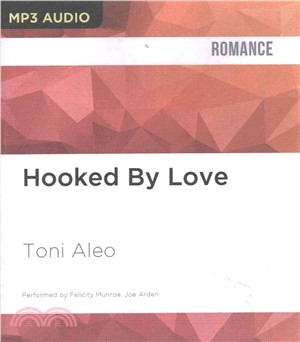 Hooked by Love