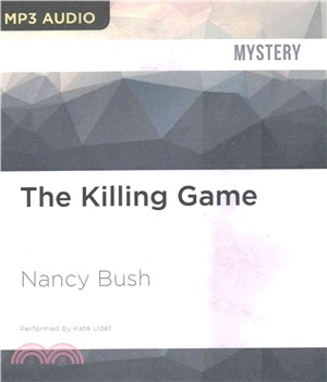 The Killing Game