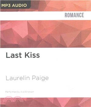 Last Kiss