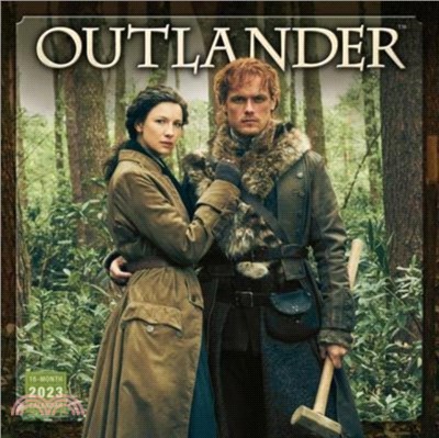 OUTLANDER