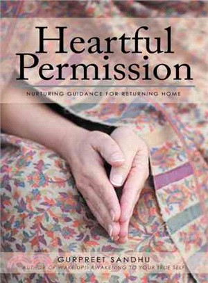 Heartful Permission ― Nurturing Guidance for Returning Home