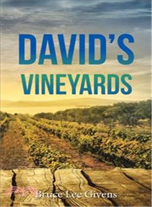 David's Vineyards