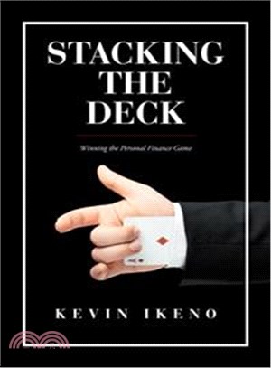 Stacking the Deck ― Winning the Personal Finance Game