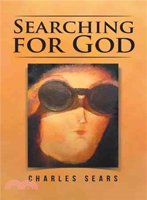 Searching for God