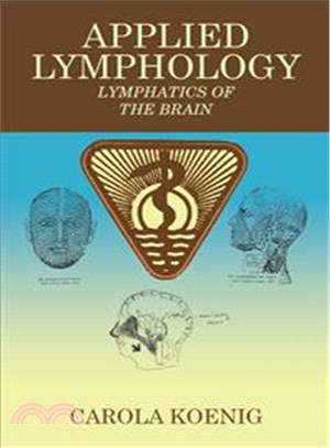 Applied Lymphology ― Lymphatics of the Brain