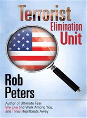 Terrorist Elimination Unit