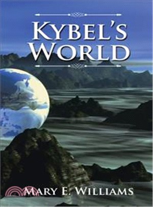Kybel's World