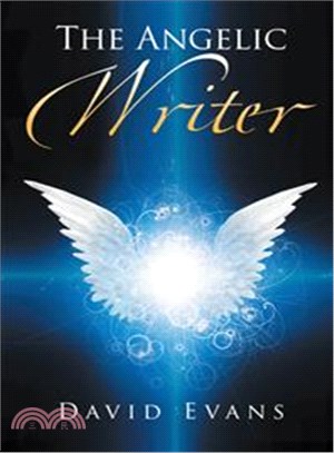 The Angelic Writer