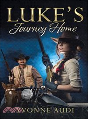 Luke's Journey Home