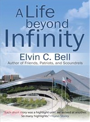 A Life Beyond Infinity