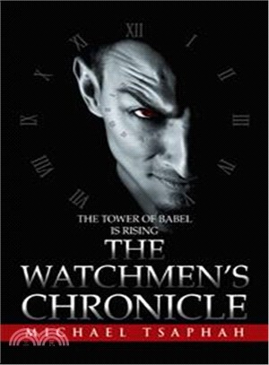 The Watchmen??Chronicle ― The Tower of Babel Is Rising