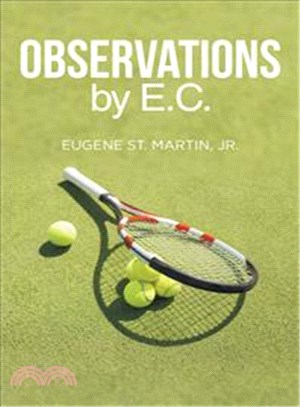 Observations by E.c.