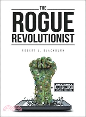 The Rogue Revolutionist