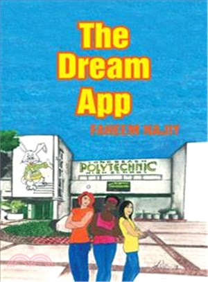 The Dream App