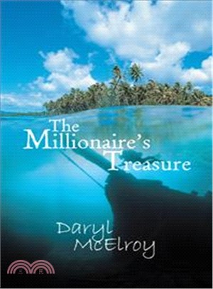 The Millionaire Treasure