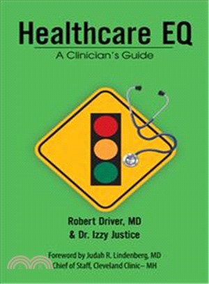 Healthcare Eq ― A Clinician Guide