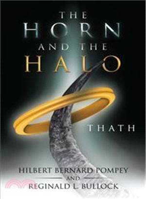 The Horn and the Halo ― Thath