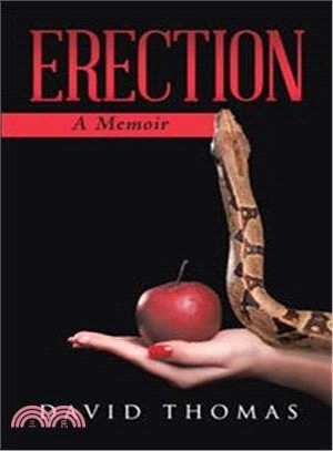 Erection ― A Memoir