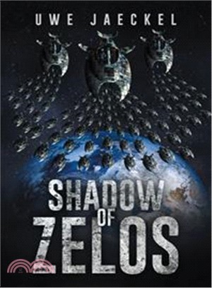 Shadow of Zelos